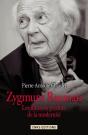 Zygmunt Bauman ; Les Illusions Perdues De La Modernité - Preview