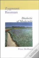 Zygmunt Bauman