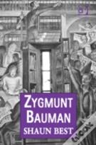 Zygmunt Bauman