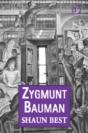 Zygmunt Bauman - Preview