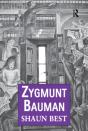 Zygmunt Bauman - Preview