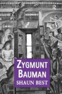 Zygmunt Bauman - Preview