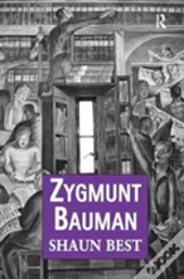 Zygmunt Bauman