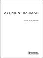 Zygmunt Bauman - Preview