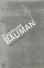 Zygmunt Bauman - Preview