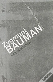 Zygmunt Bauman