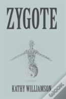 Zygote