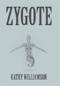 Zygote - Preview