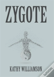 Capa do artigo Zygote