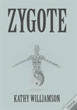 Capa do artigo Zygote