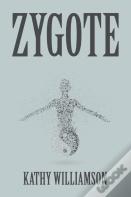Zygote