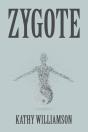 Zygote - Preview
