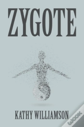 Capa do artigo Zygote
