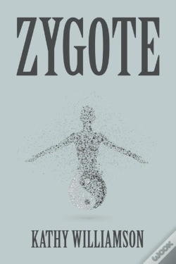 Capa do artigo Zygote