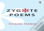 Zygote Poems