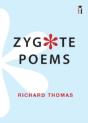 Zygote Poems - Preview