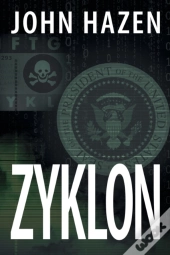 Zyklon