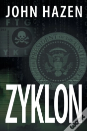Capa do artigo Zyklon