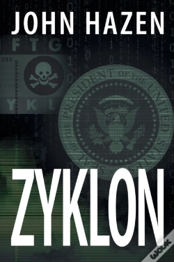 Capa do artigo Zyklon