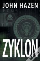 Zyklon