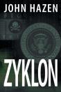 Zyklon - Preview