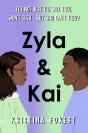 Zyla & Kai - Preview