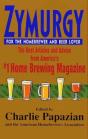 Zymurgy: Best Articles - Preview