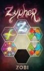 Zypher - Preview