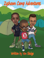Zyshawn Camp Adventures - Preview