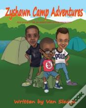 Zyshawn Camp Adventures