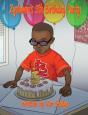 Zyshawn'S 5th Birthday Party - Preview