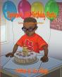 Zyshawn'S 5th Birthday Party - Preview