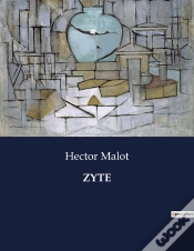 Capa do artigo Zyte - .