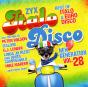 ZYX Italo Disco New Generation Vol. 28 - CD - Preview