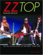 Zz Top Fearless Boogie - Preview