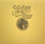 ZZ Top's First Album - Vinil - Preview