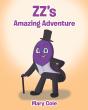 Zz'S Amazing Adventure - Preview