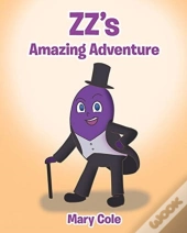 Zz'S Amazing Adventure