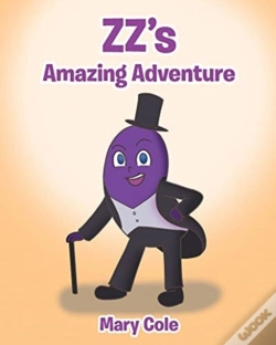 Capa do artigo Zz'S Amazing Adventure