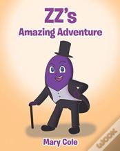 Zz'S Amazing Adventure