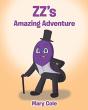 Zz'S Amazing Adventure - Preview