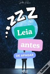 Capa do artigo Zzz...
