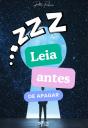 Zzz... - Preview