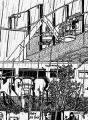 Zzz Züri - Preview
