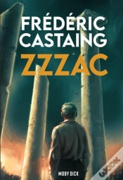 Capa do artigo Zzzac