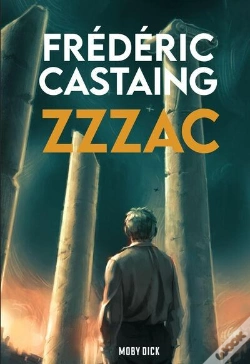 Capa do artigo Zzzac