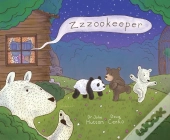 Zzzookeeper