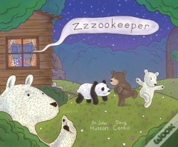 Capa do artigo Zzzookeeper